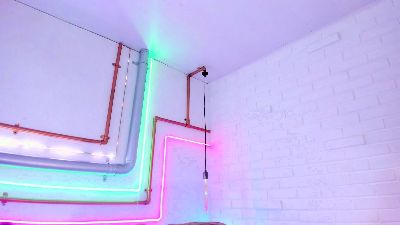 Sexshow-Bild von anaelle_bardinn Sexshow-Bild von anaelle_bardinn