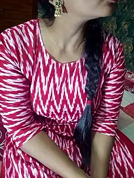 Shalini_telugu09's sex show image