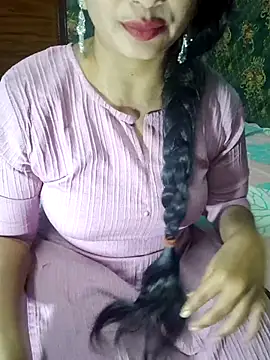 Shalini_telugu09's sex show image
