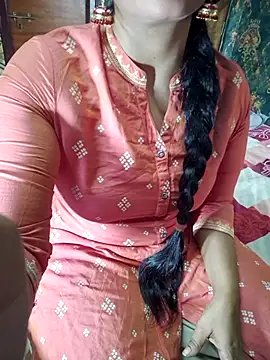 Shalini_telugu09's sex show image