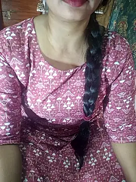 Shalini_telugu09's sex show image