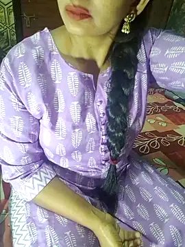 Shalini_telugu09's sex show image