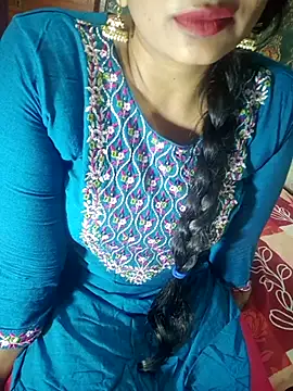 Shalini_telugu09's sex show image