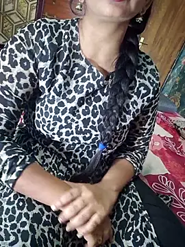 Shalini_telugu09's sex show image