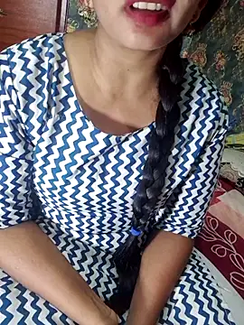 Shalini_telugu09's sex show image