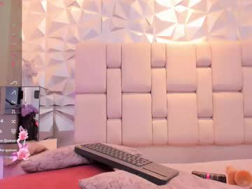 _genesys's sex show image