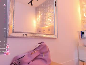 _genesys's sex show image