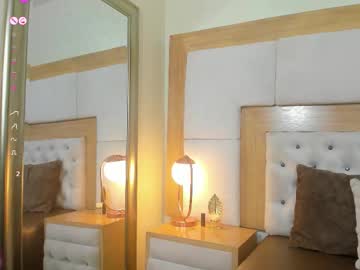 evarmirezz's sex show image