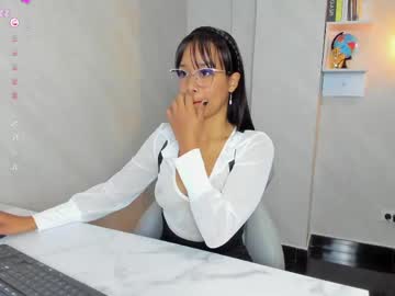 evarmirezz's sex show image evarmirezz's sex show image