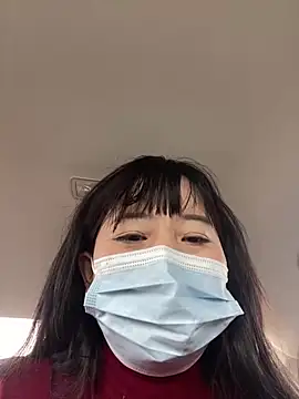 Изображение секс-шоу модели YOYO--728