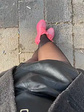 YOYO--728's sex show image