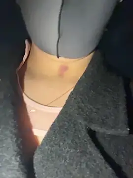 YOYO--728's sex show image