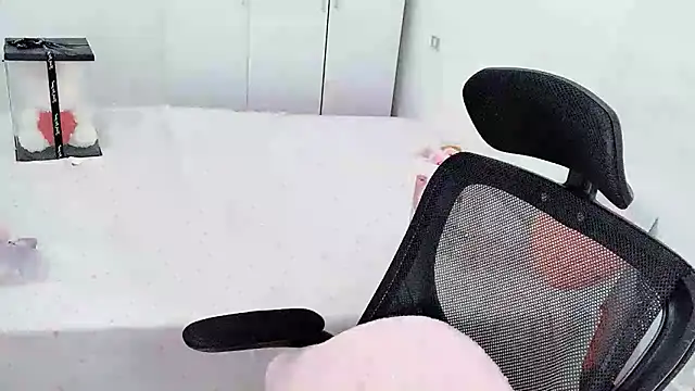 Sexshow-Bild von Annnnqi-77