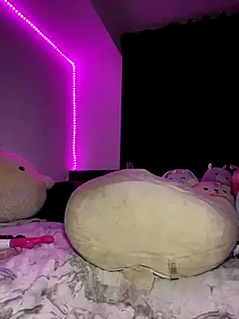 katyaaxo's sex show image katyaaxo's sex show image