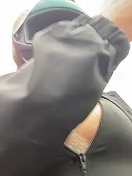 Sexshow-Bild von AlannaEvons Sexshow-Bild von AlannaEvons