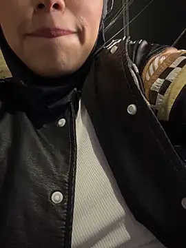 Sexshow-Bild von AlannaEvons Sexshow-Bild von AlannaEvons