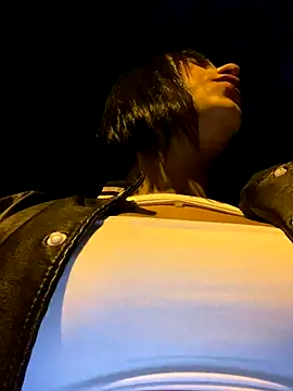 Sexshow-Bild von AlannaEvons Sexshow-Bild von AlannaEvons