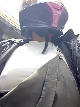 Sexshow-Bild von AlannaEvons Sexshow-Bild von AlannaEvons