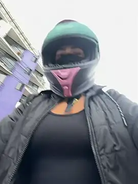 AlannaEvons's sex show image AlannaEvons's sex show image