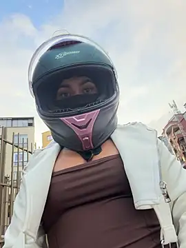 AlannaEvons's sex show image AlannaEvons's sex show image