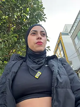 AlannaEvons's sex show image AlannaEvons's sex show image