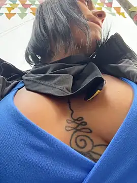 AlannaEvons's sex show image AlannaEvons's sex show image