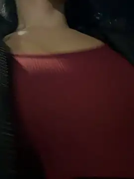 AlannaEvons's sex show image AlannaEvons's sex show image