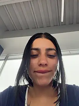 AlannaEvons's sex show image AlannaEvons's sex show image