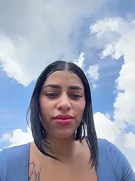 AlannaEvons's sex show image AlannaEvons's sex show image