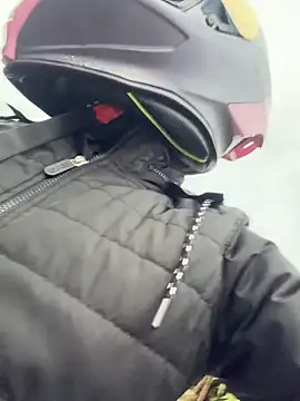 AlannaEvons's sex show image