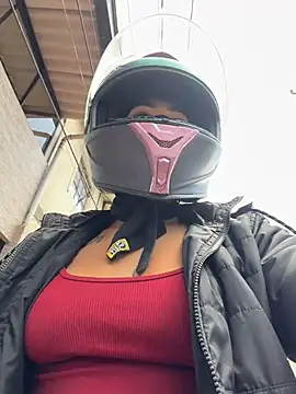 AlannaEvons's sex show image