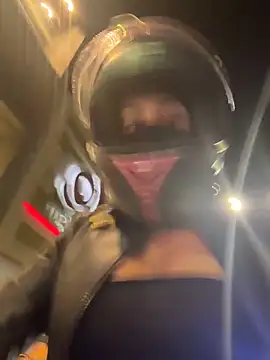 AlannaEvons's sex show image