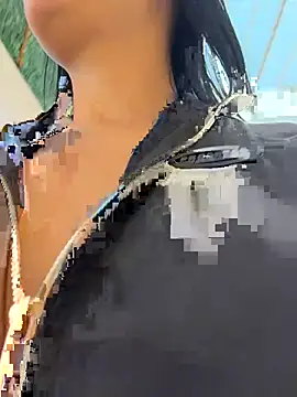 AlannaEvons's sex show image