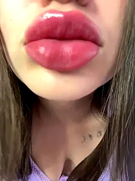 Im_Manu's sex show image