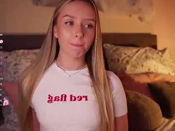 Изображение секс-шоу модели alodiaacomb Изображение секс-шоу модели alodiaacomb