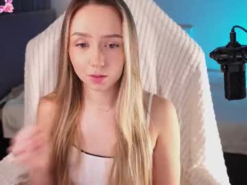 alodiaacomb's sex show image