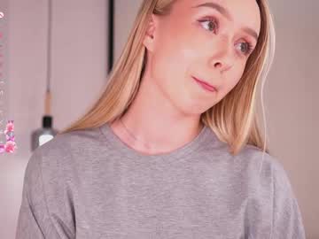 Sexshow-Bild von alodiaacomb