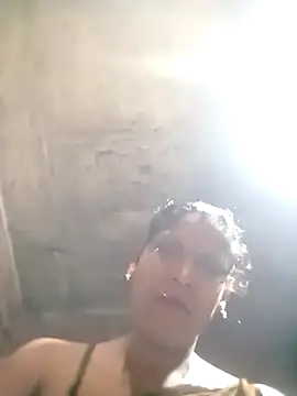 Savita992's sex show image