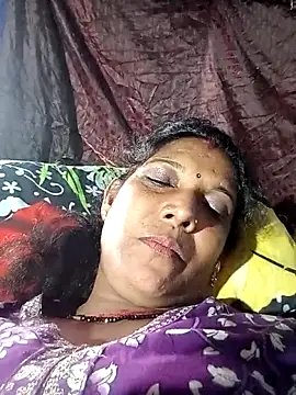 Sexshow-Bild von Savita992