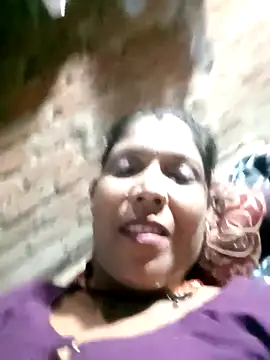 Sexshow-Bild von Savita992