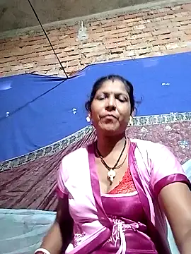 Sexshow-Bild von Savita992