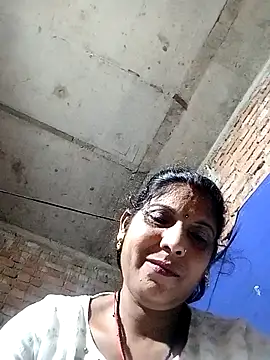 Sexshow-Bild von Savita992