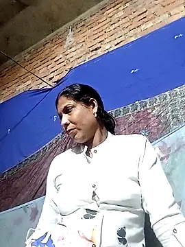 Sexshow-Bild von Savita992