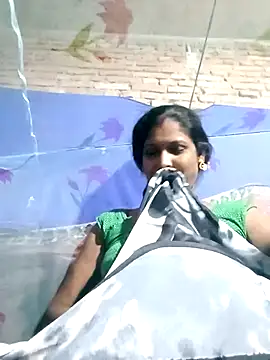 Sexshow-Bild von Savita992