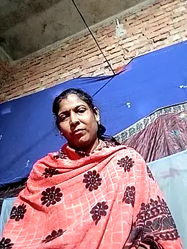 Sexshow-Bild von Savita992