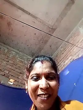 Savita992's sex show image