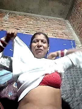 Savita992's sex show image