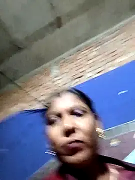 Savita992's sex show image