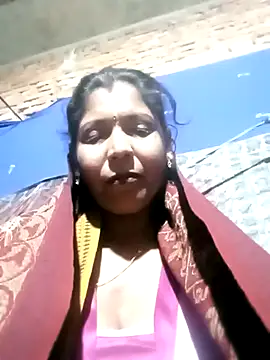 Savita992's sex show image