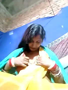 Savita992's sex show image